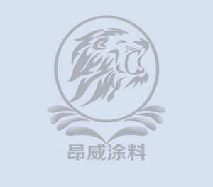 HLCS-A6全自動(dòng)固液一體吹掃捕集儀