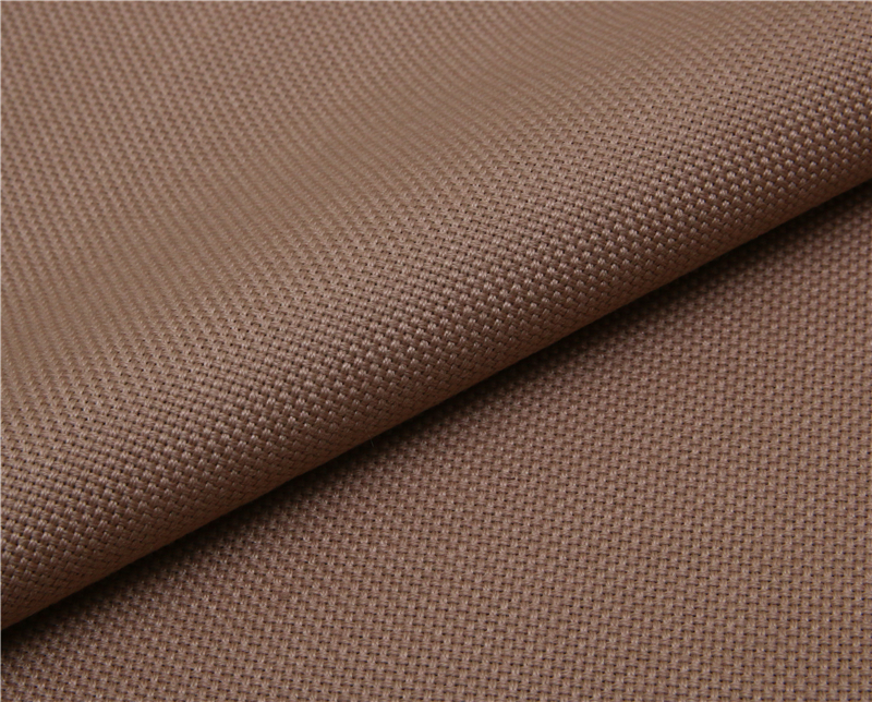 IMG_0179 - 副本.jpg