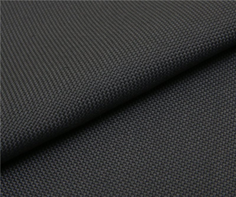 IMG_0187 - 副本.jpg