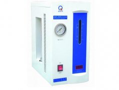 氫氣發(fā)生器的常見現(xiàn)象是什么？
